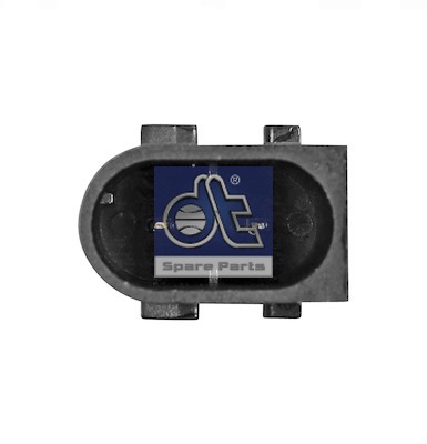 Dt Spare Parts Expansievat 4.68687