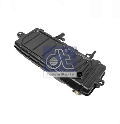 Dt Spare Parts Expansievat 4.68688