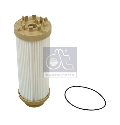 Brandstoffilter Dt Spare Parts 4.68757