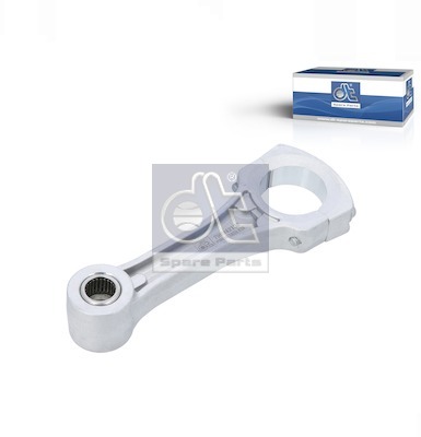 Drijfstang, luchtdrukcompressor Dt Spare Parts 4.68838