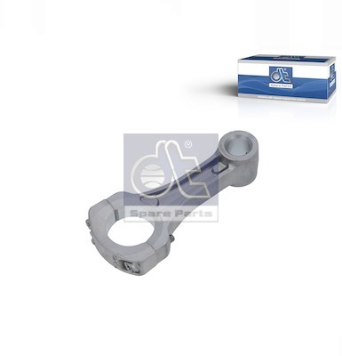 Drijfstang, luchtdrukcompressor Dt Spare Parts 4.68839