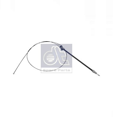 Handremkabel Dt Spare Parts 4.68905