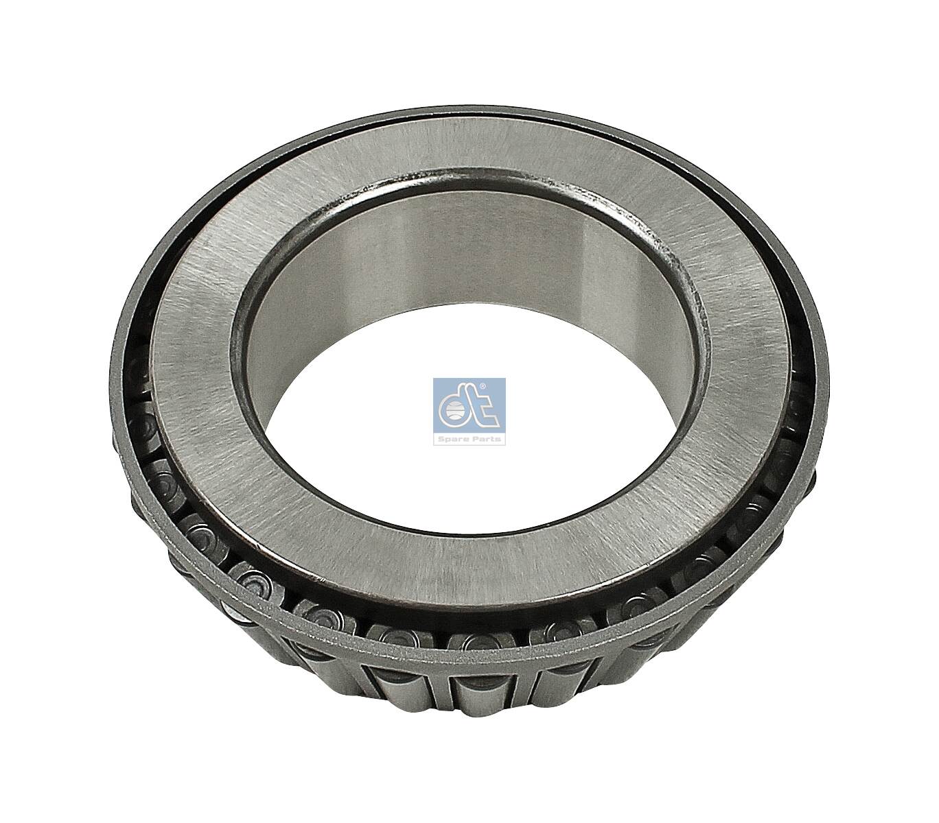 Ophangrubber automaatbak Dt Spare Parts 4.68923