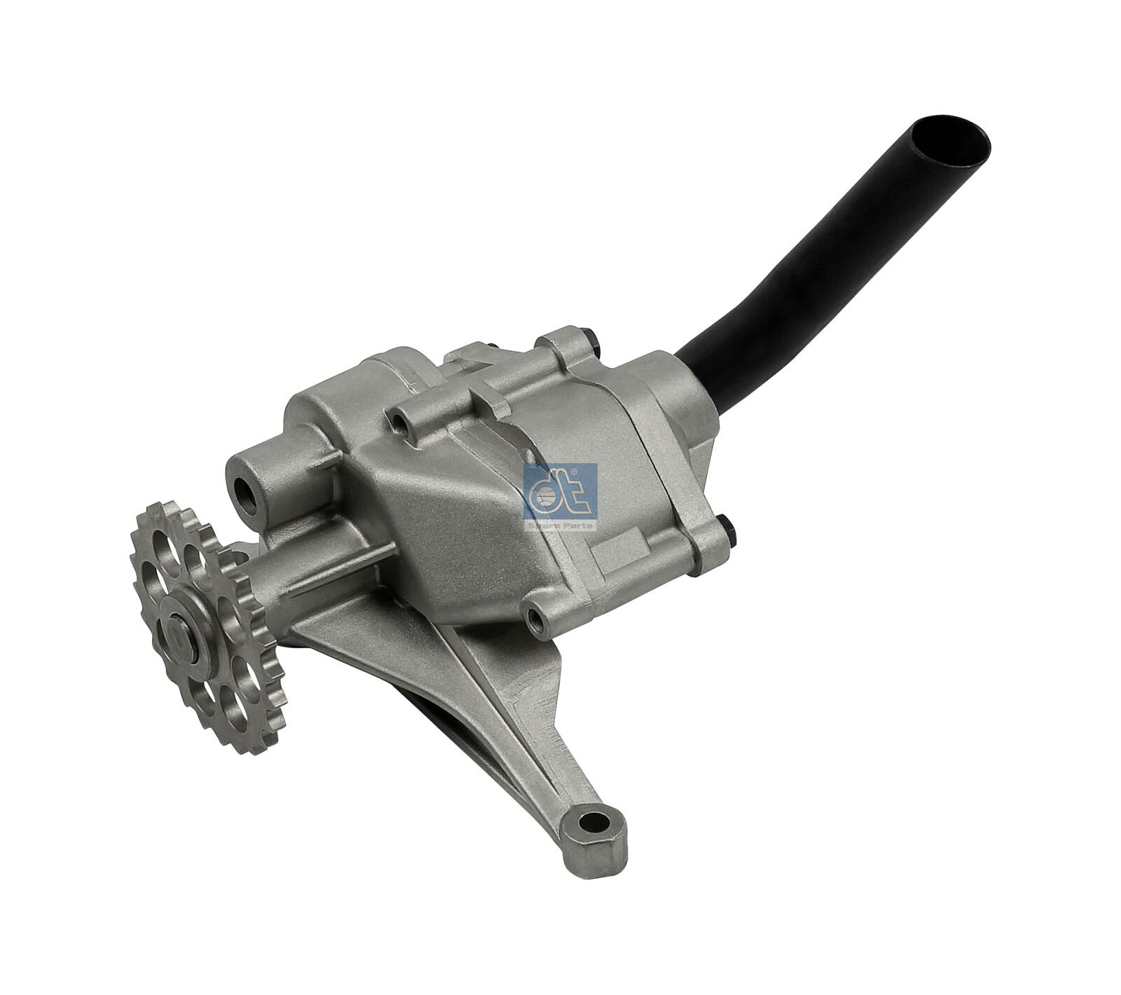 Oliepomp Dt Spare Parts 4.68953
