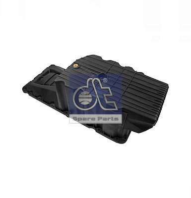 Dt Spare Parts Carterpan 4.68957