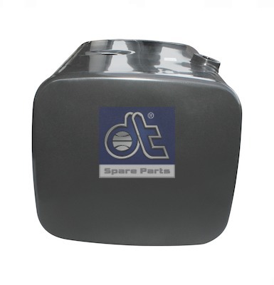 Dt Spare Parts Brandstoftank 4.68991