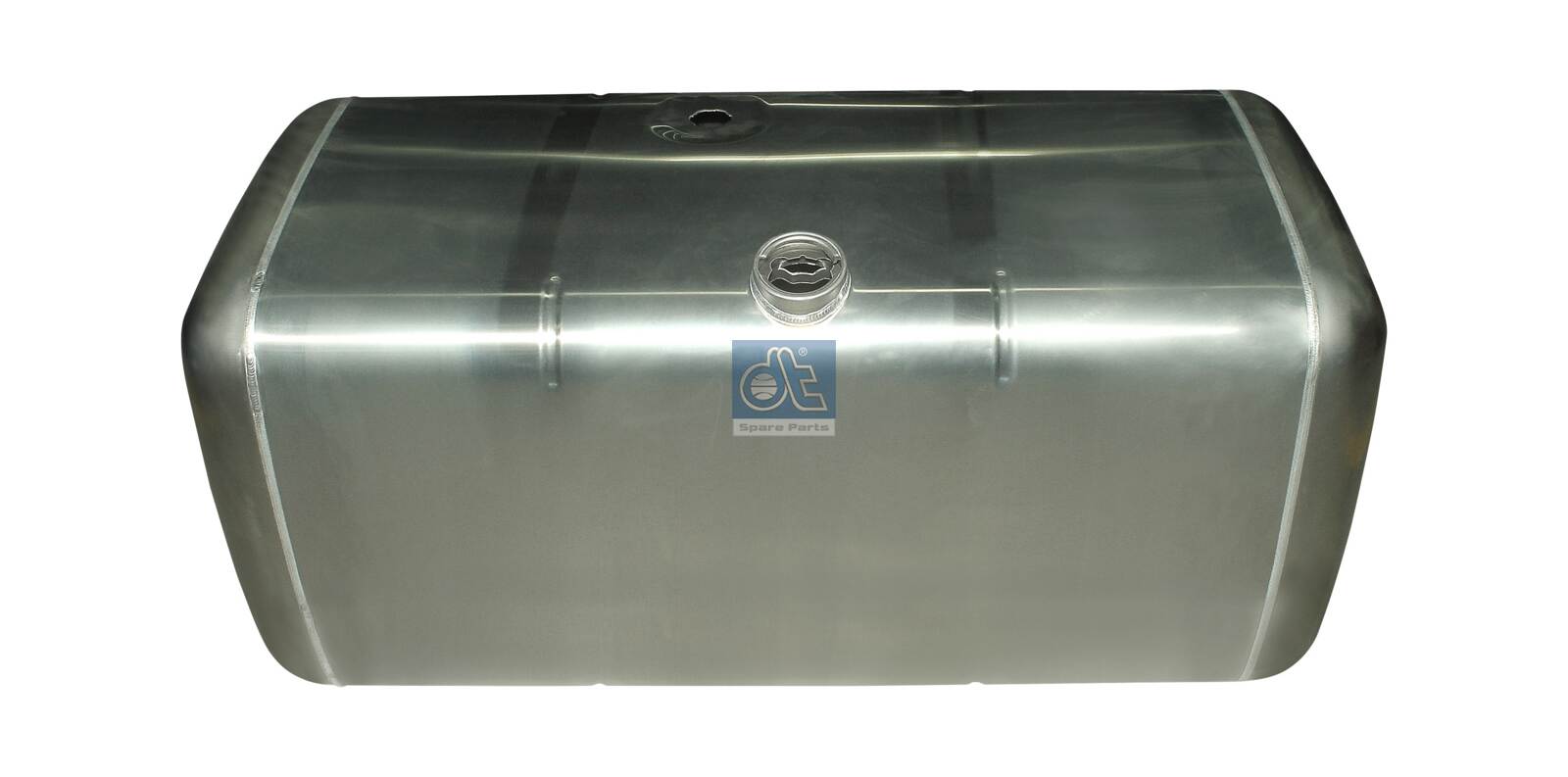 Brandstoftank Dt Spare Parts 4.68994