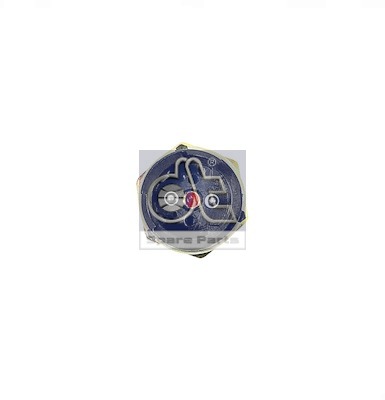 Dt Spare Parts Drukschakelaar 4.69028