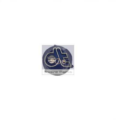 Dt Spare Parts Drukschakelaar 4.69029