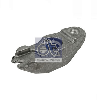 Dt Spare Parts Verstuiverhouder onderdeel 4.69042