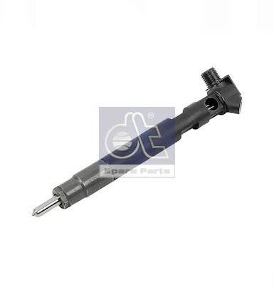 Verstuiver/Injector Dt Spare Parts 4.69048