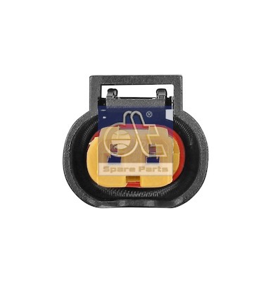 Dt Spare Parts Sensor uitlaatgastemperatuur 4.69087