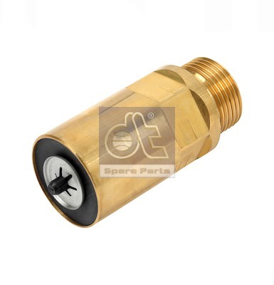 Dt Spare Parts Overstroomklep 4.69106