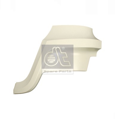 Bumper Dt Spare Parts 4.69128