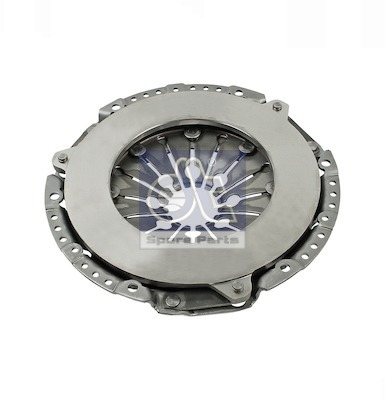 Dt Spare Parts Drukgroep 4.69145