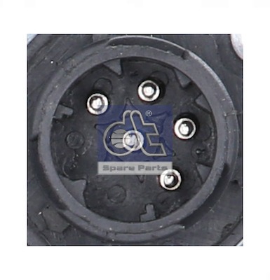 Dt Spare Parts Relaisklep 4.69149