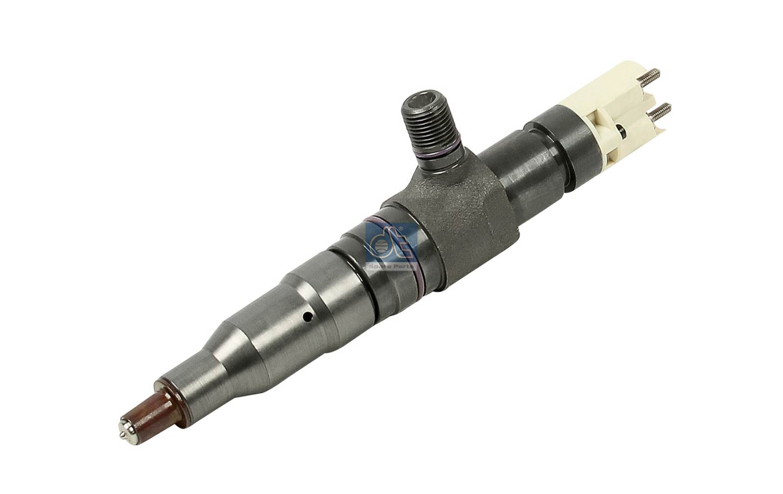 Verstuiver/Injector Dt Spare Parts 4.69171