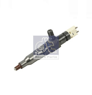 Verstuiver/Injector Dt Spare Parts 4.69171