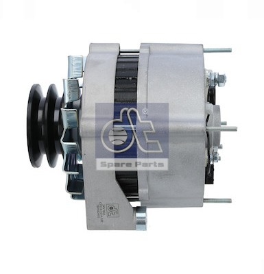 Alternator/Dynamo Dt Spare Parts 4.69189