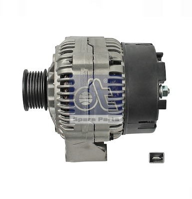 Alternator/Dynamo Dt Spare Parts 4.69195