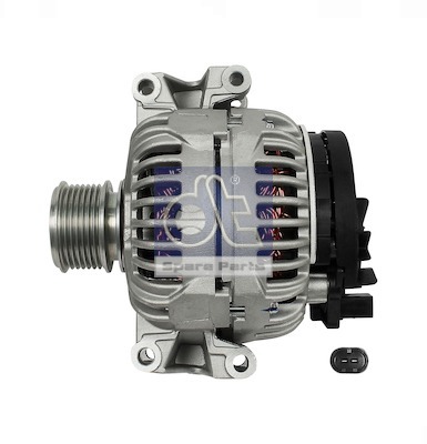 Alternator/Dynamo Dt Spare Parts 4.69198