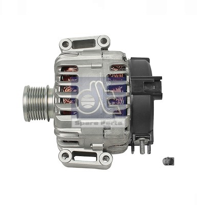 Alternator/Dynamo Dt Spare Parts 4.69199