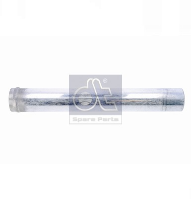 Dt Spare Parts Airco droger/filter 4.69227