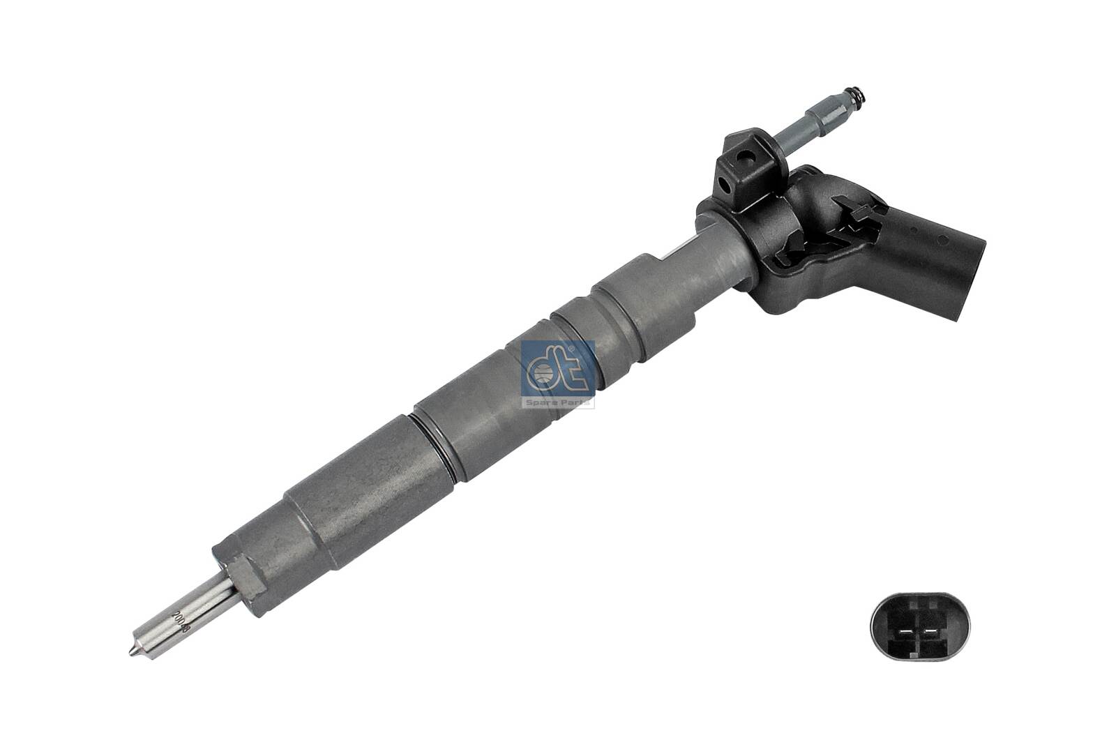 Verstuiver/Injector Dt Spare Parts 4.69230