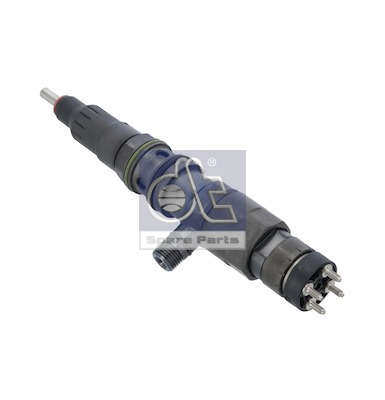 Dt Spare Parts Verstuiver/Injector 4.69233
