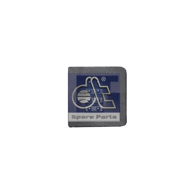 Dt Spare Parts Lichtschakelaar 4.69245