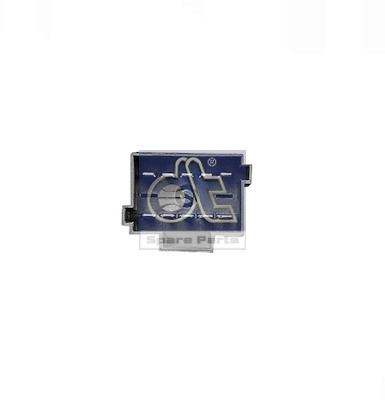 Dt Spare Parts Lichtschakelaar 4.69246