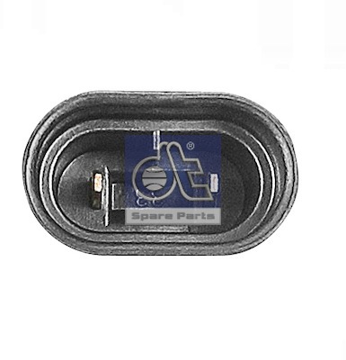 Dt Spare Parts Mistlamp 4.69263