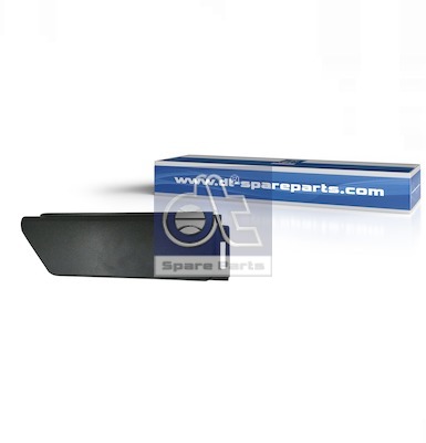 Voorbumper deel Dt Spare Parts 4.69278