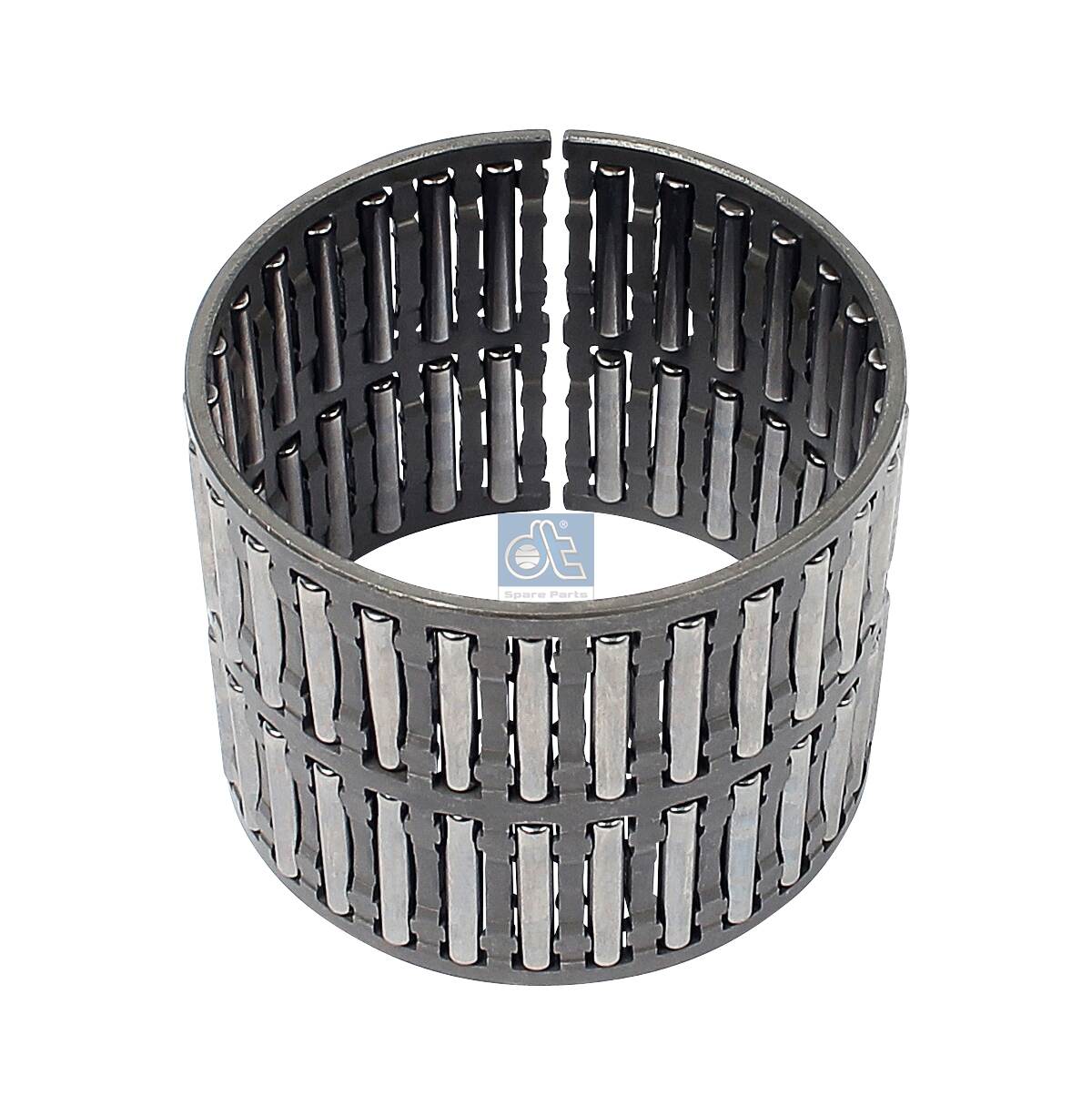 Versnellingsbaklager Dt Spare Parts 4.69304