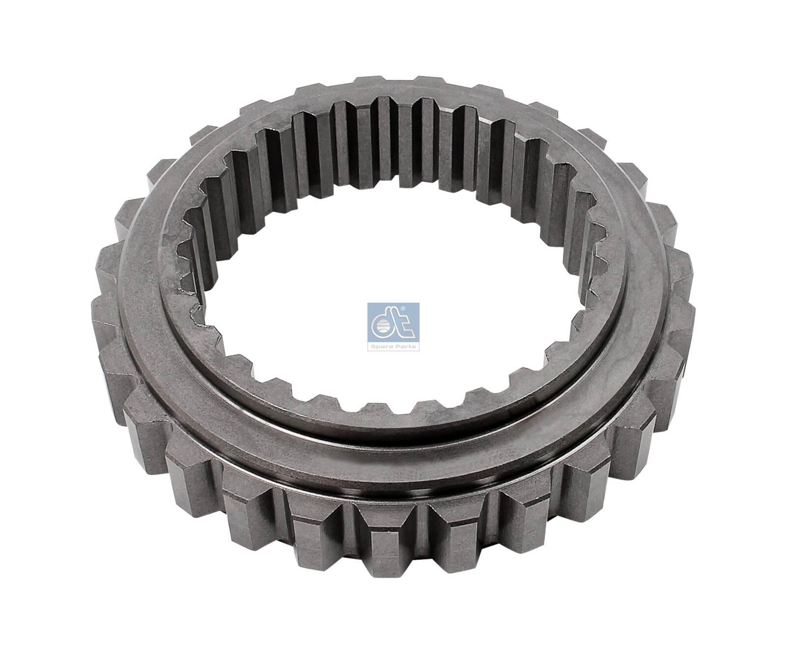 Versnellingsbak Dt Spare Parts 4.69328