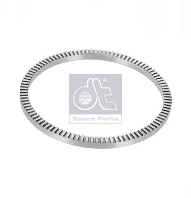 ABS ring Dt Spare Parts 4.69330