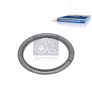 ABS ring Dt Spare Parts 4.69332