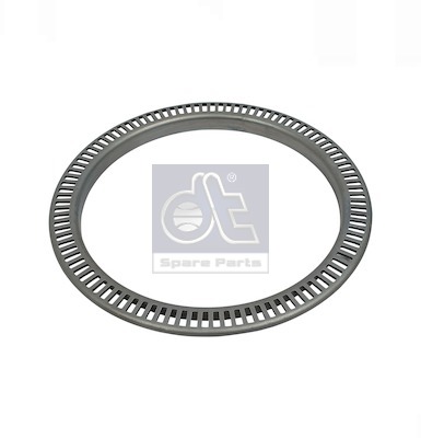 Dt Spare Parts ABS ring 4.69332