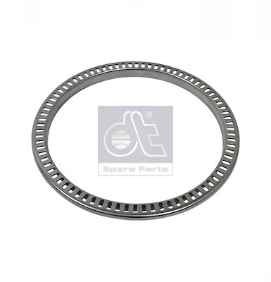 ABS ring Dt Spare Parts 4.69333