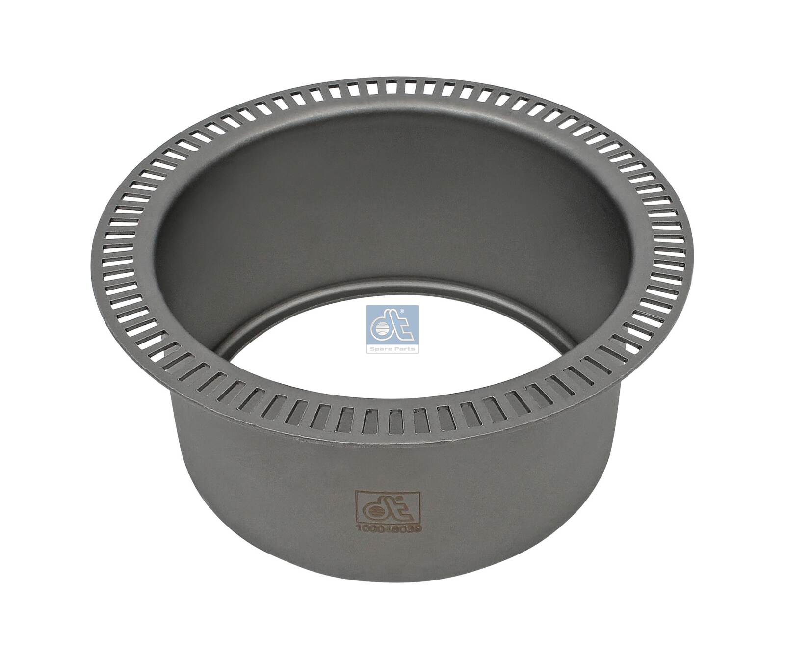 ABS ring Dt Spare Parts 4.69334