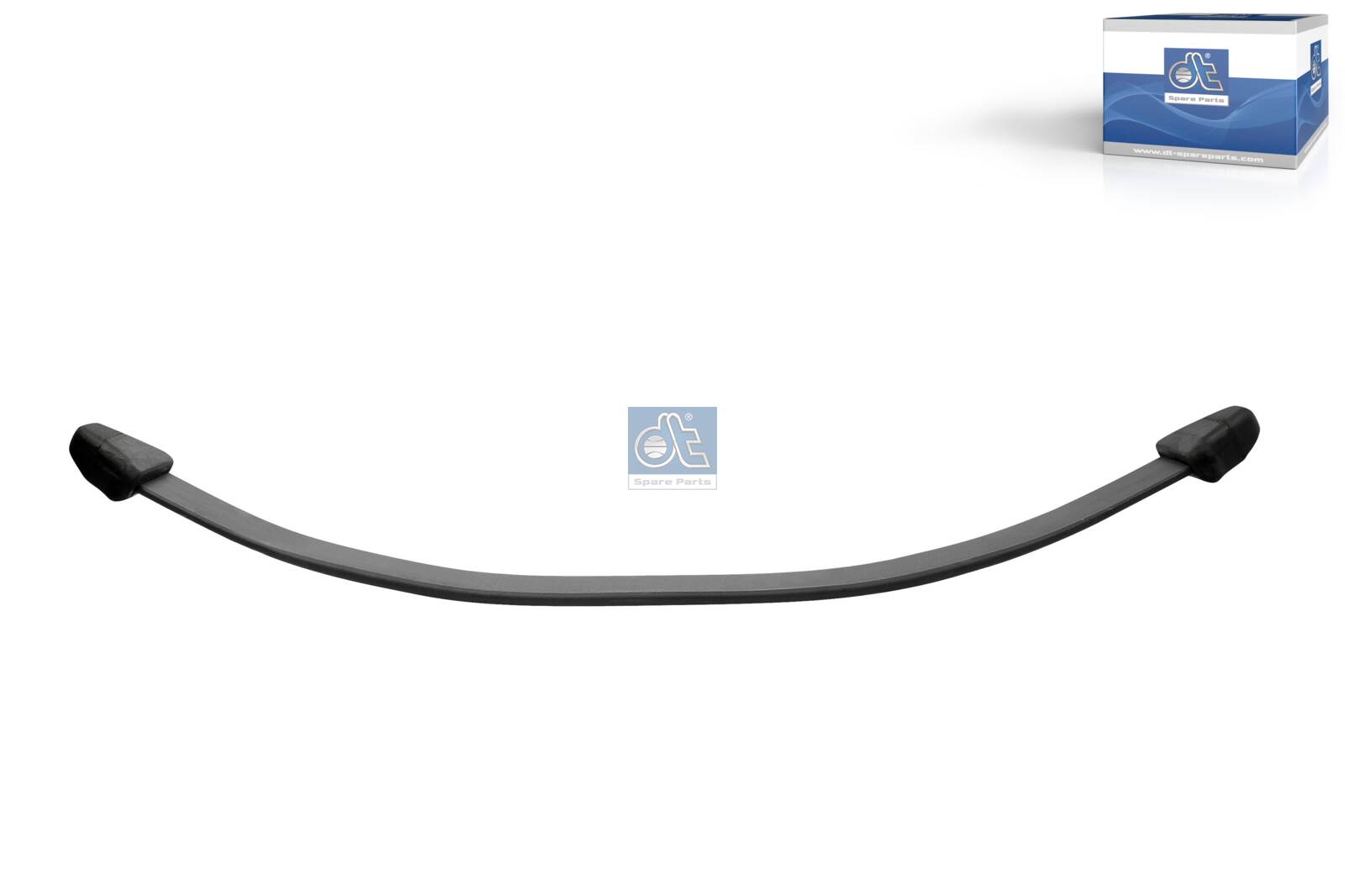 Bladveer Dt Spare Parts 4.69354