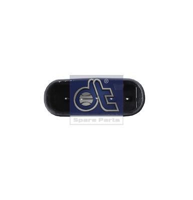Dt Spare Parts Gasklephuis 4.69386
