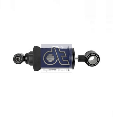 Schokdemper cabine ophanging Dt Spare Parts 4.69395