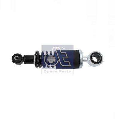 Schokdemper cabine ophanging Dt Spare Parts 4.69396