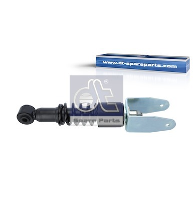 Schokdemper cabine ophanging Dt Spare Parts 4.69399