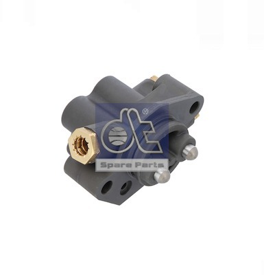 Dt Spare Parts Splitversnellings schakelaar 4.69468