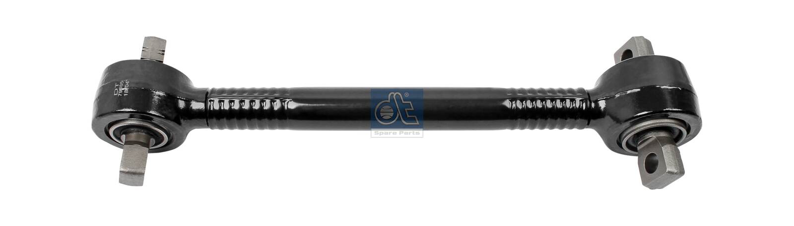 Draagarm Dt Spare Parts 4.69509