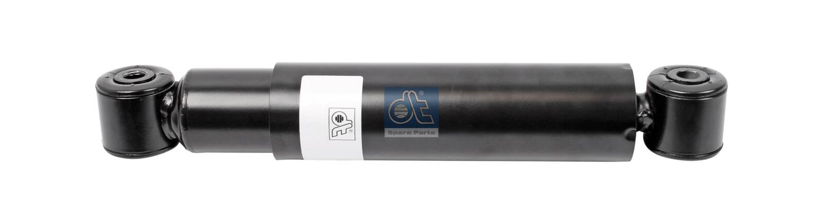 Schokdemper Dt Spare Parts 4.69518