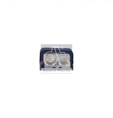 Dt Spare Parts Stelmotor koplamp lichthoogte 4.69520