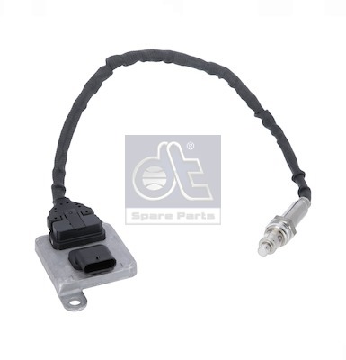 Dt Spare Parts Nox-sensor (katalysator) 4.69525